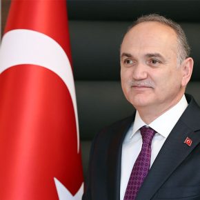 faruk-ozlu-1